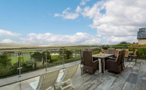 Photo of in Aberdovey (90222)