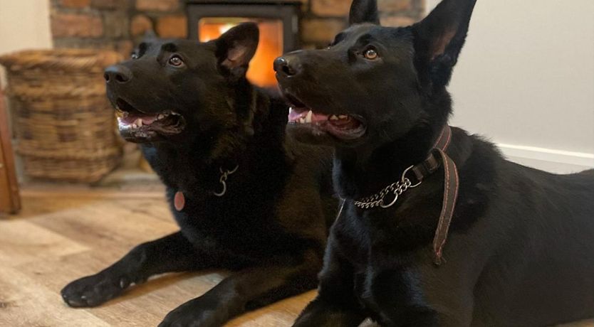 Photo of 2 Bed in Barton