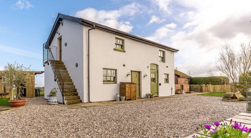 Photo of Cottage in Lancashire