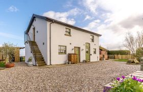 Photo of cottage-in-lancashire-4