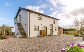 Photo of in Formby  (90263)