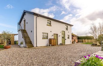 in Formby  (90263) Holiday Cottage