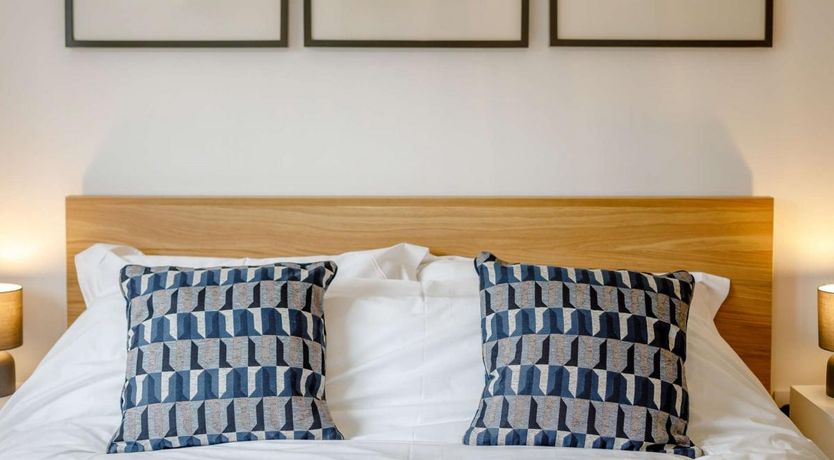 Photo of 3 Bed in Holsworthy