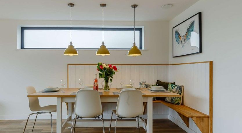 Photo of 3 Bed in Holsworthy