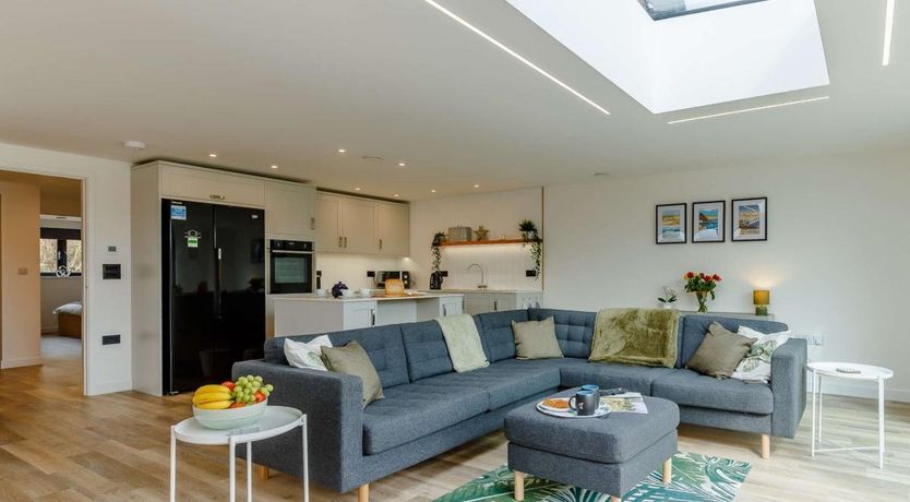 Photo of 3 Bed in Holsworthy