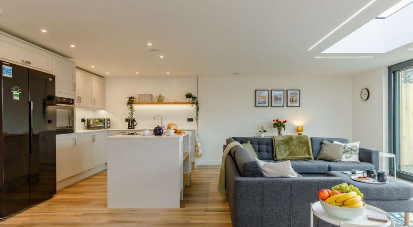 Photo of 3 Bed in Holsworthy