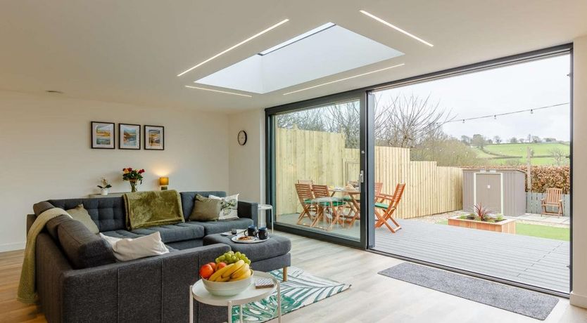 Photo of 3 Bed in Holsworthy