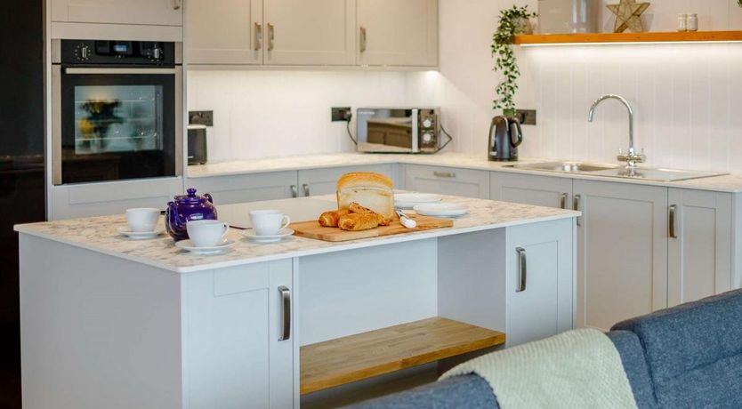 Photo of 3 Bed in Holsworthy