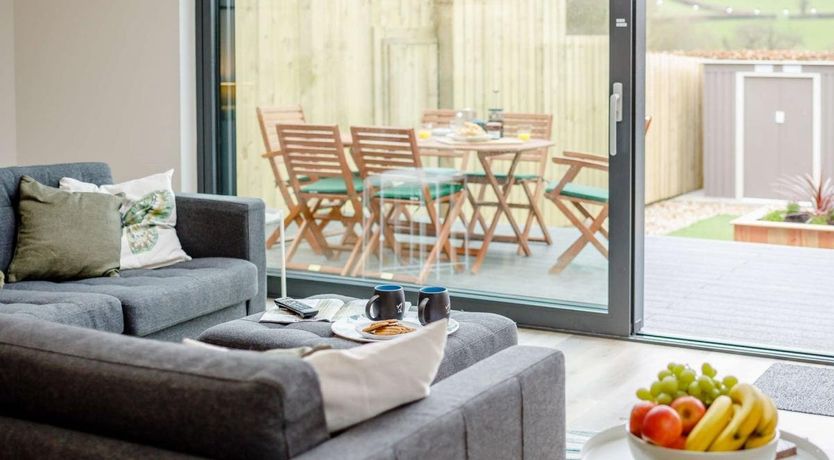 Photo of 3 Bed in Holsworthy