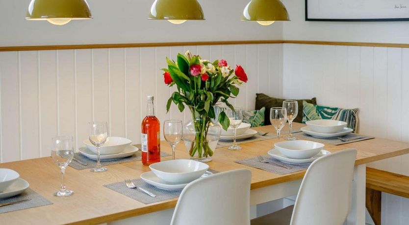 Photo of 3 Bed in Holsworthy