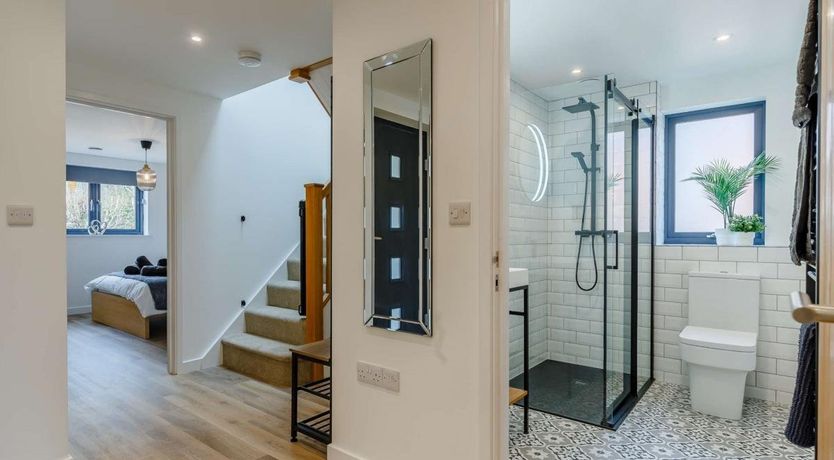 Photo of 3 Bed in Holsworthy