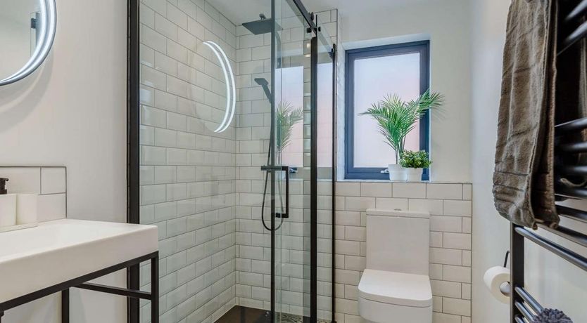 Photo of 3 Bed in Holsworthy