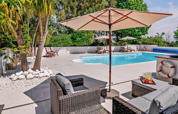 in Ellicombe (90925) Holiday Cottage