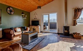 Photo of in Fenny Bridges (91118)