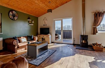 in Fenny Bridges (91118) Holiday Cottage
