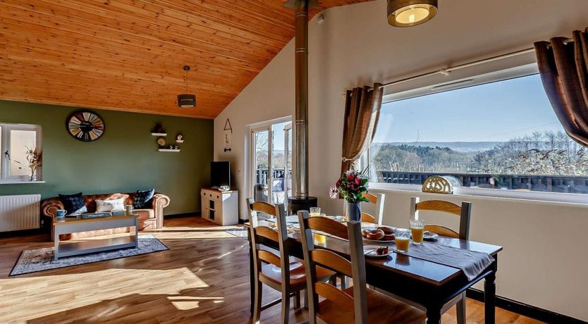 Photo of 2 Bed in Fenny Bridges