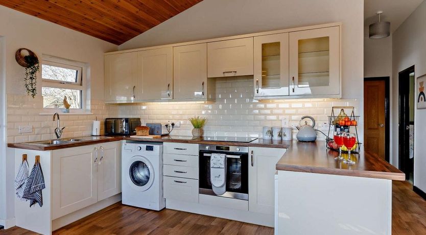 Photo of 2 Bed in Fenny Bridges