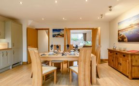 Photo of 2 Bed in Bamburgh