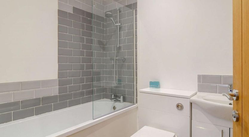 Photo of 2 Bed in Cantley