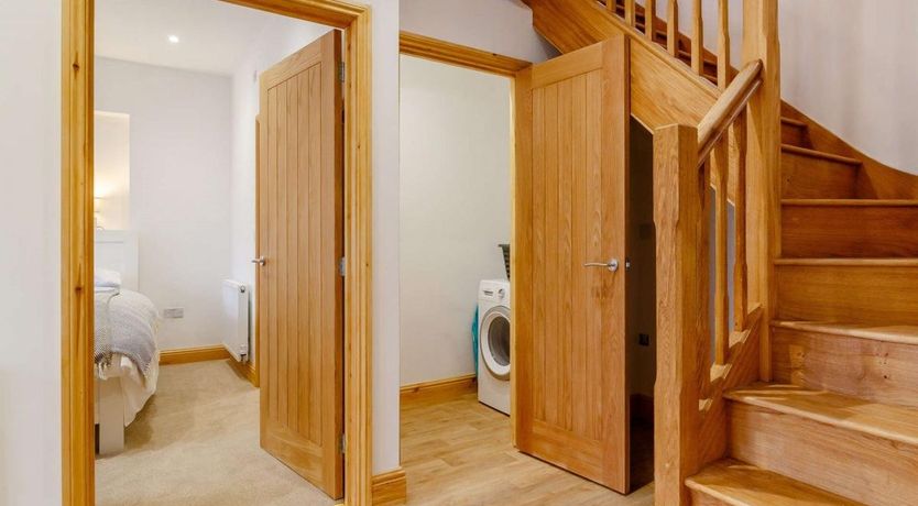 Photo of 2 Bed in Cantley