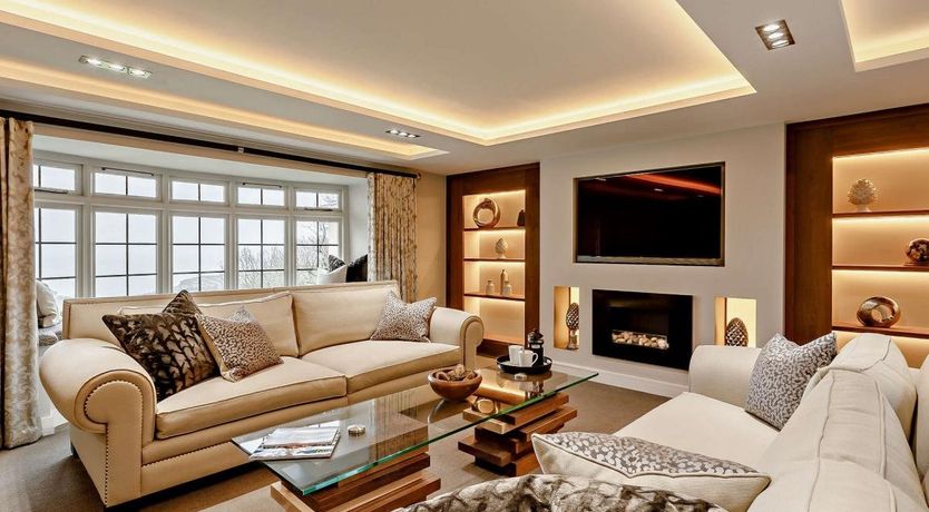 Photo of 4 Bed in Combe Martin