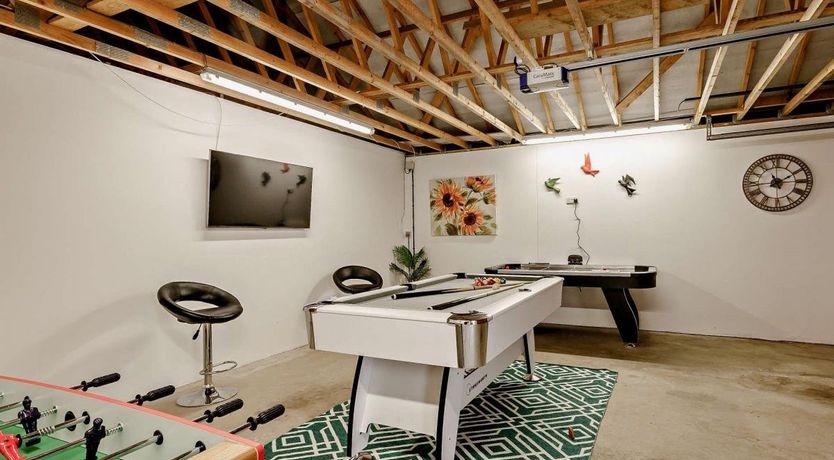 Photo of 4 Bed in Combe Martin