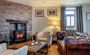 Photo of 2 Bed in Brecon