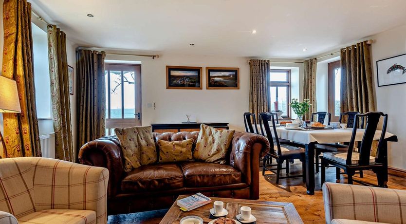 Photo of 2 Bed in Brecon