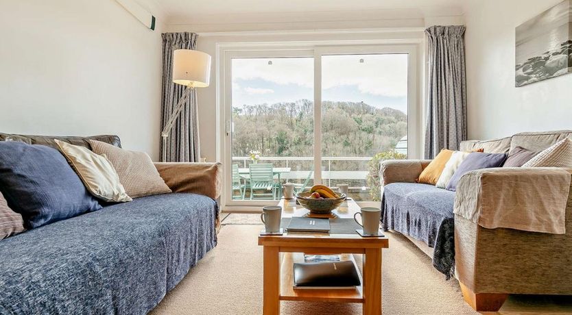 Photo of 3 Bed in Newton Ferrers