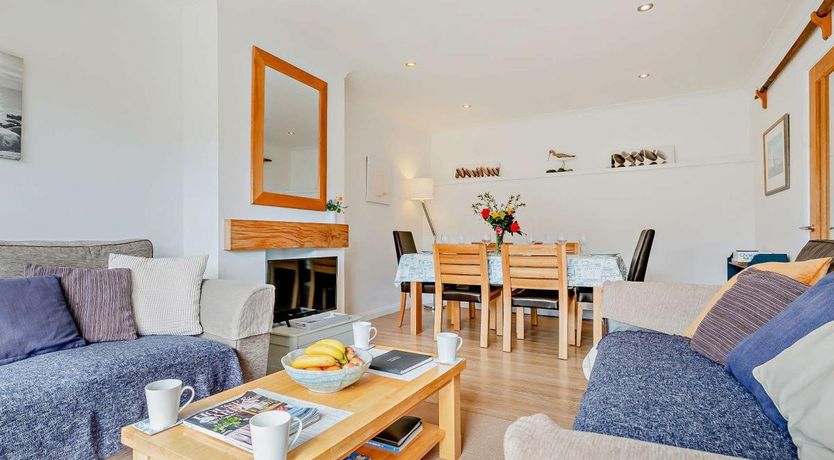 Photo of 3 Bed in Newton Ferrers