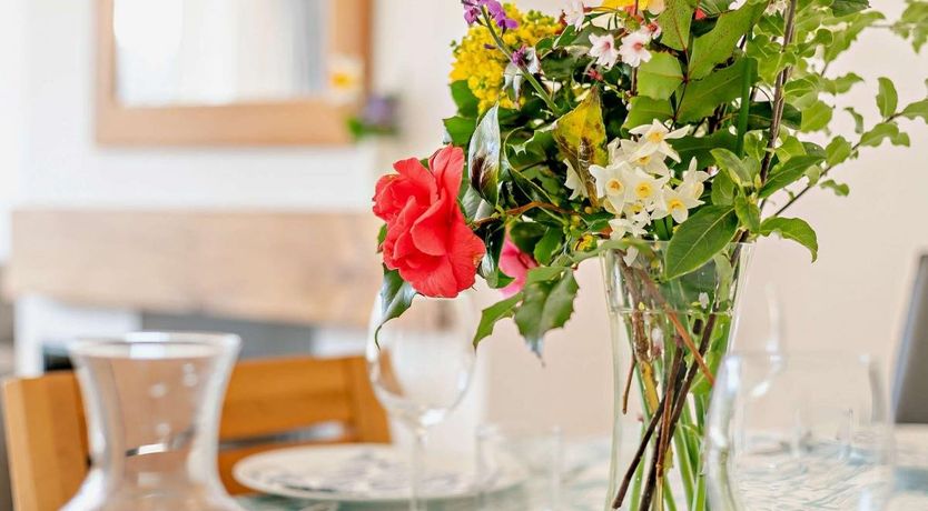 Photo of 3 Bed in Newton Ferrers