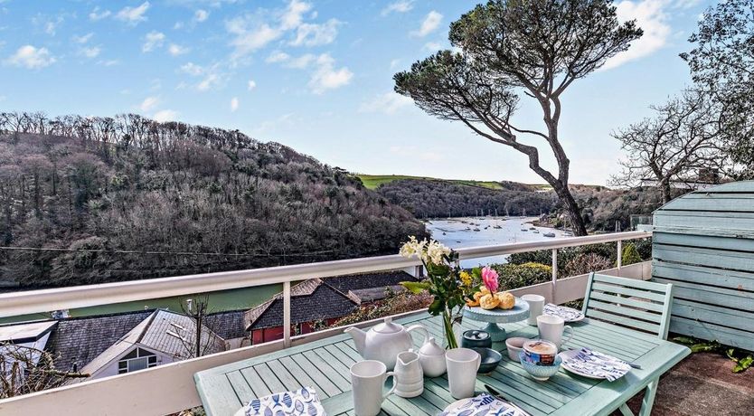 Photo of 3 Bed in Newton Ferrers