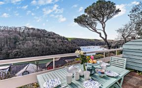 Photo of Cottage in South Devon