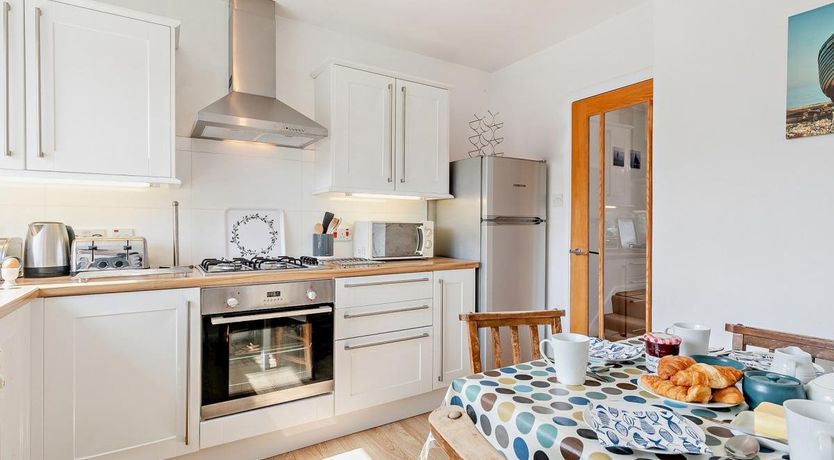 Photo of 3 Bed in Newton Ferrers