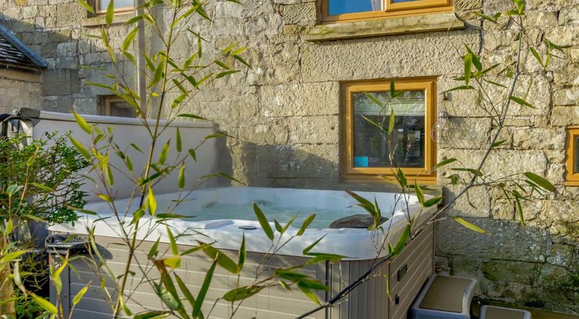 Photo of 2 Bed in Carsington