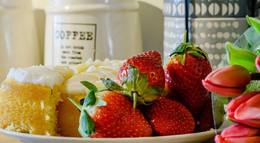 Photo of 2 Bed in Carsington