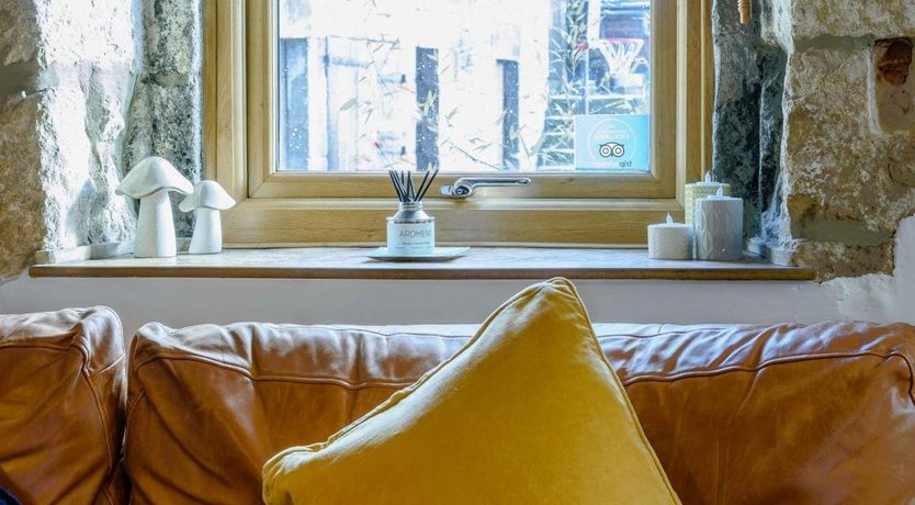 Photo of 2 Bed in Carsington