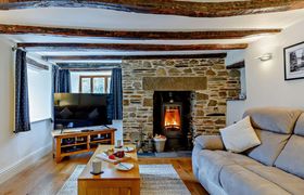 Photo of cottage-in-south-cornwall-59