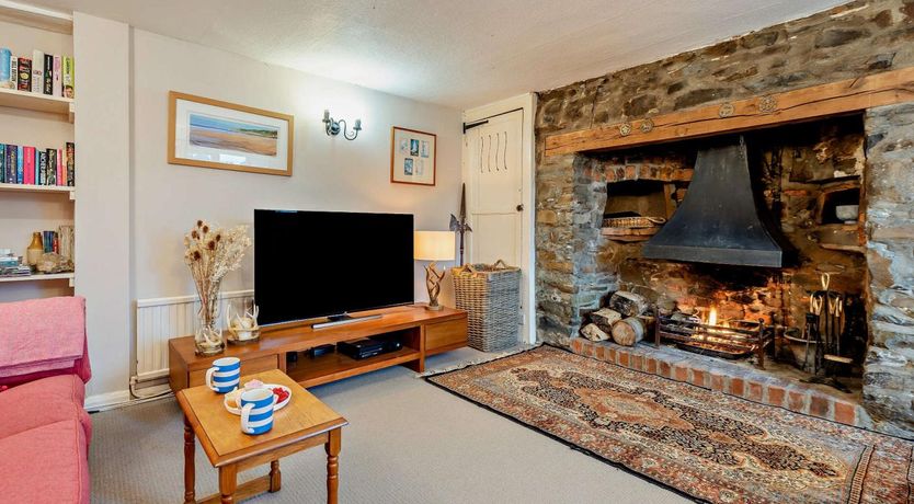 Photo of 3 Bed in Bideford