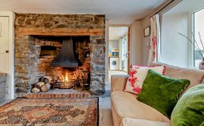 Photo of 3 Bed in Bideford