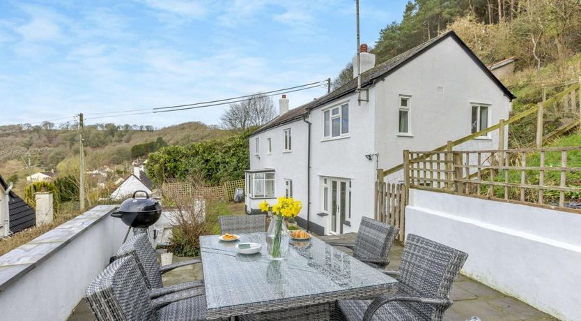 Photo of in Weare Giffard (90864)