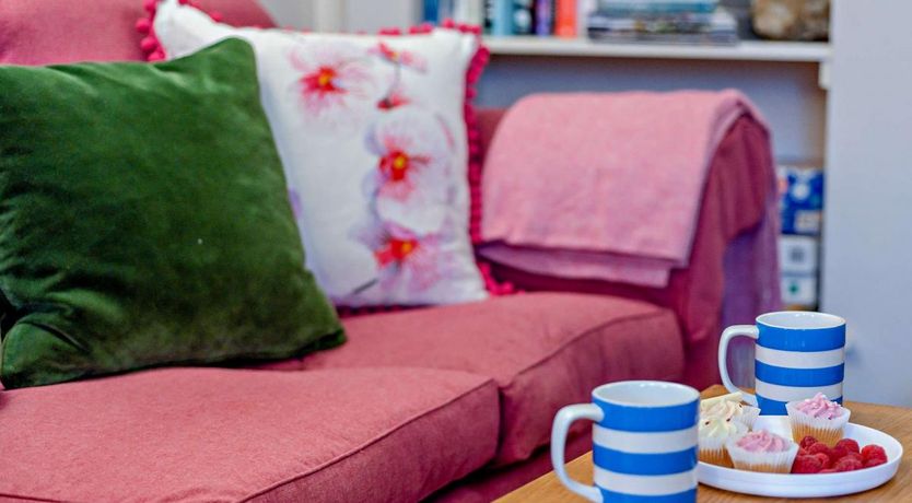 Photo of 3 Bed in Weare Giffard