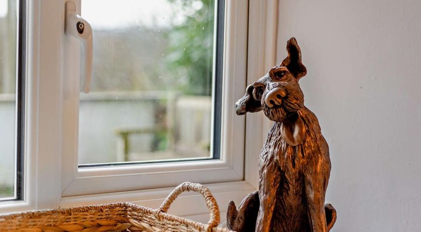 Photo of 3 Bed in Weare Giffard