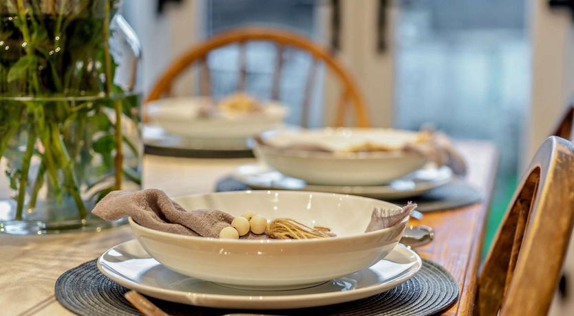 Photo of 3 Bed in Weare Giffard