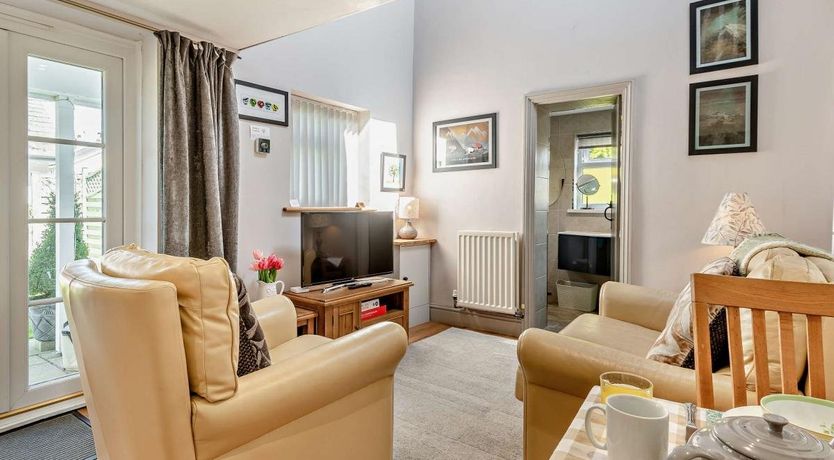 Photo of 1 Bed in Bassenthwaite Lake