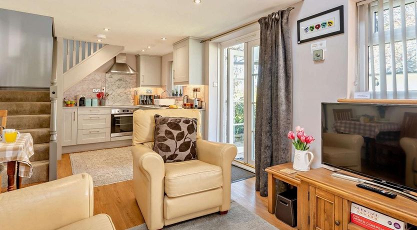 Photo of 1 Bed in Bassenthwaite Lake