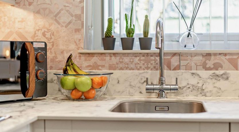 Photo of 1 Bed in Bassenthwaite Lake