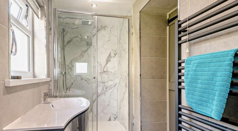 Photo of 1 Bed in Bassenthwaite Lake