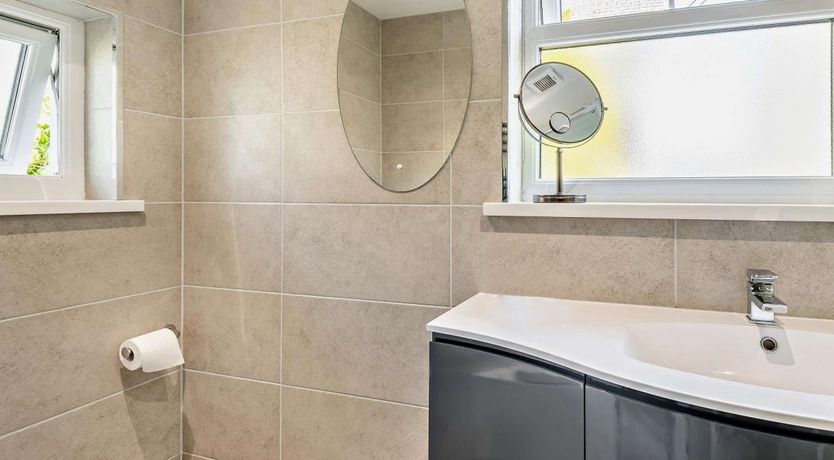 Photo of 1 Bed in Bassenthwaite Lake