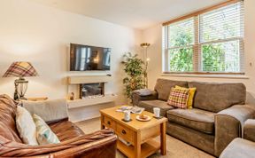 Photo of in Bassenthwaite (91212)